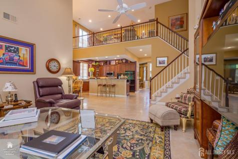 90 Turnberry Drive Monroe NJ 08831