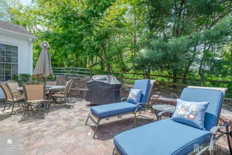 90 Turnberry Drive Monroe NJ 08831