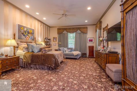 90 Turnberry Drive Monroe NJ 08831
