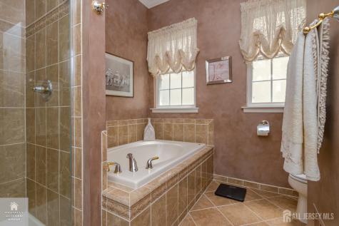 90 Turnberry Drive Monroe NJ 08831