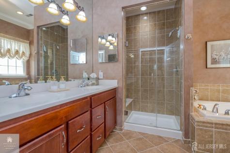 90 Turnberry Drive Monroe NJ 08831