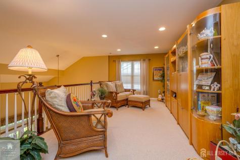 90 Turnberry Drive Monroe NJ 08831