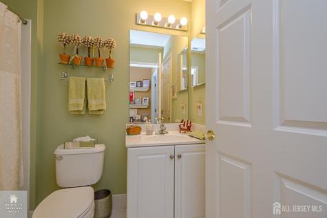 90 Turnberry Drive Monroe NJ 08831