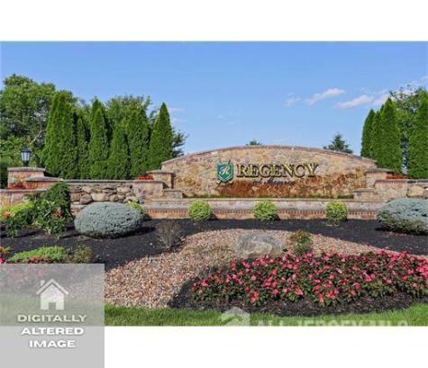 90 Turnberry Drive Monroe NJ 08831
