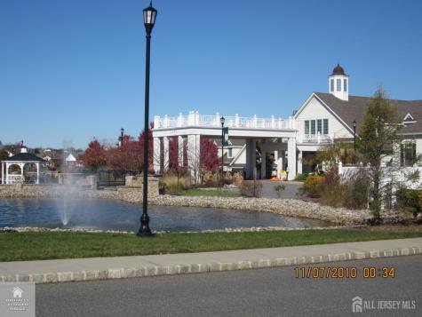 90 Turnberry Drive Monroe NJ 08831