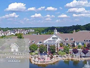 90 Turnberry Drive Monroe NJ 08831