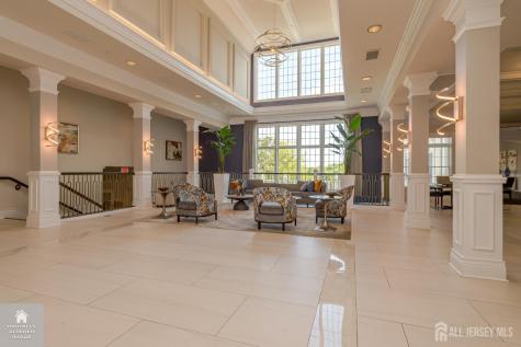 90 Turnberry Drive Monroe NJ 08831