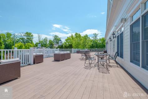 90 Turnberry Drive Monroe NJ 08831