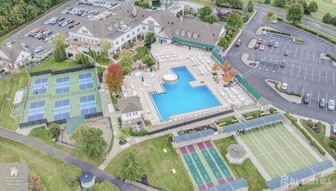 90 Turnberry Drive Monroe NJ 08831