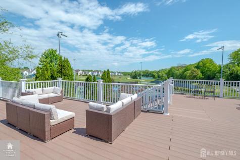 90 Turnberry Drive Monroe NJ 08831
