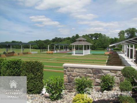 90 Turnberry Drive Monroe NJ 08831