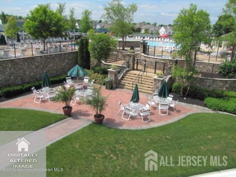 90 Turnberry Drive Monroe NJ 08831