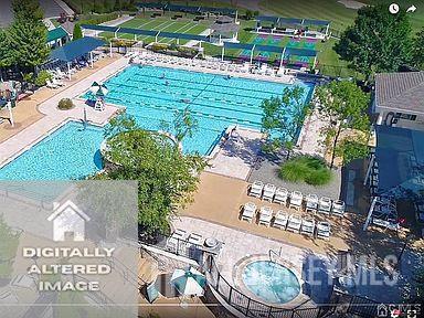 90 Turnberry Drive Monroe NJ 08831