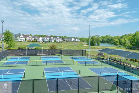90 Turnberry Drive Monroe NJ 08831