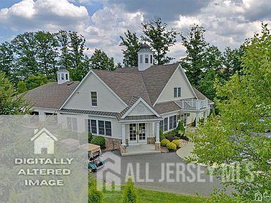 90 Turnberry Drive Monroe NJ 08831