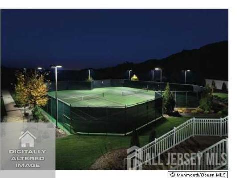 90 Turnberry Drive Monroe NJ 08831