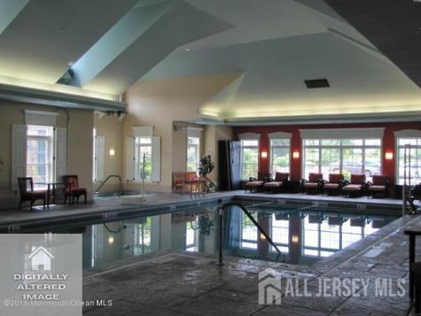 90 Turnberry Drive Monroe NJ 08831