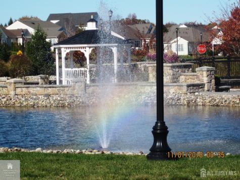 90 Turnberry Drive Monroe NJ 08831