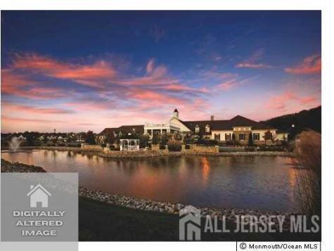 90 Turnberry Drive Monroe NJ 08831