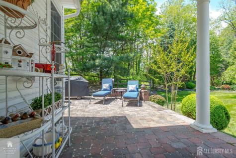 90 Turnberry Drive Monroe NJ 08831