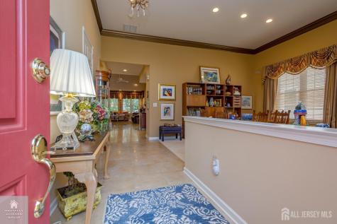 90 Turnberry Drive Monroe NJ 08831