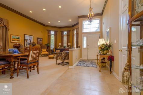 90 Turnberry Drive Monroe NJ 08831