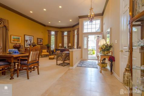 90 Turnberry Drive Monroe NJ 08831