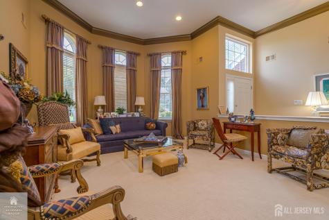 90 Turnberry Drive Monroe NJ 08831