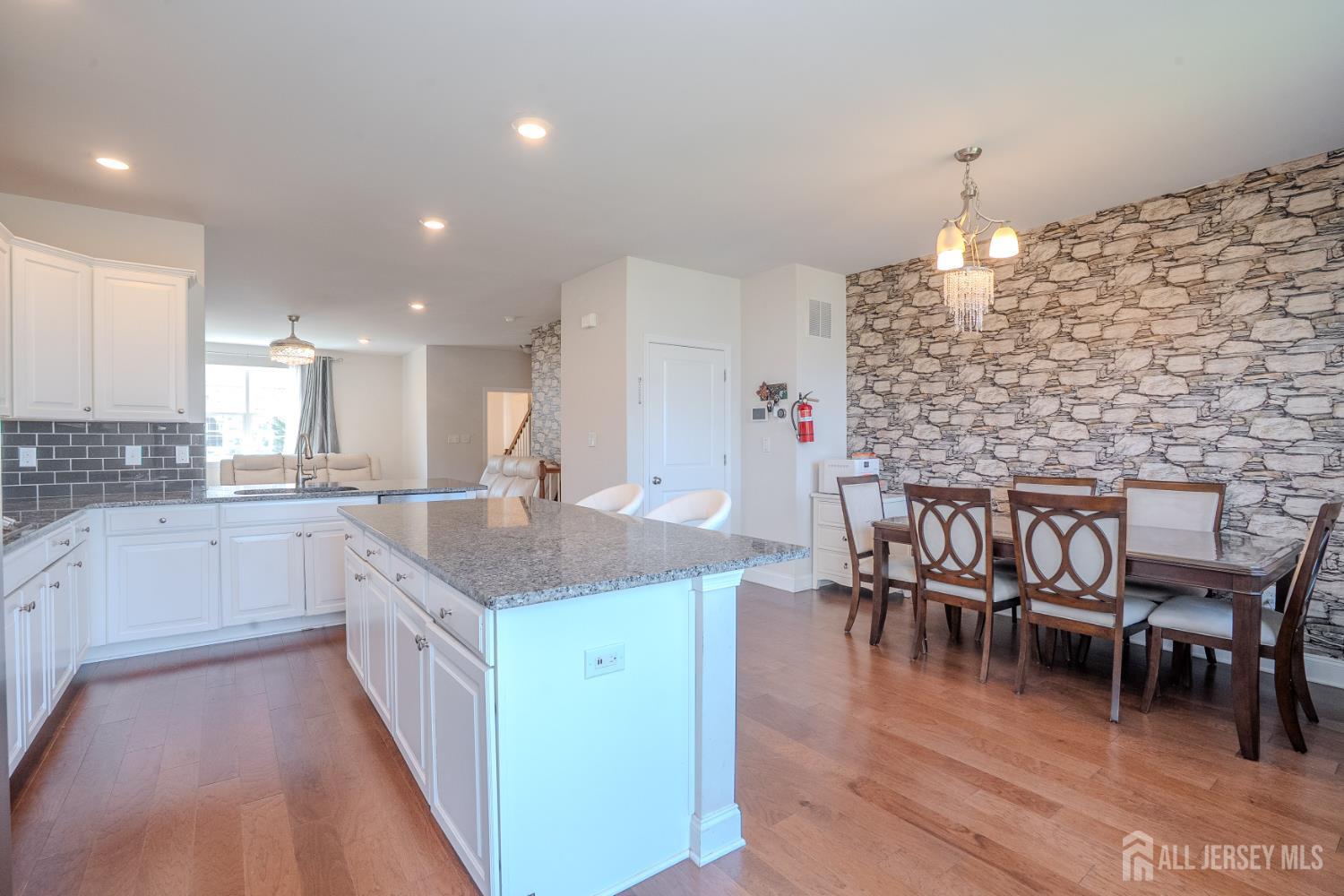 1002 Hights Farm Road Monroe NJ 08831