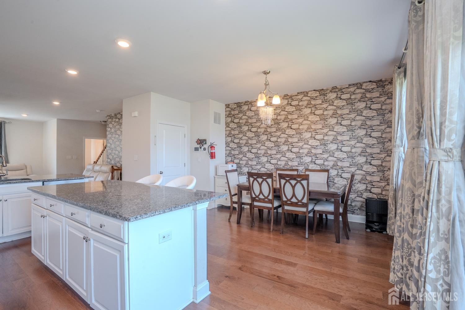 1002 Hights Farm Road Monroe NJ 08831