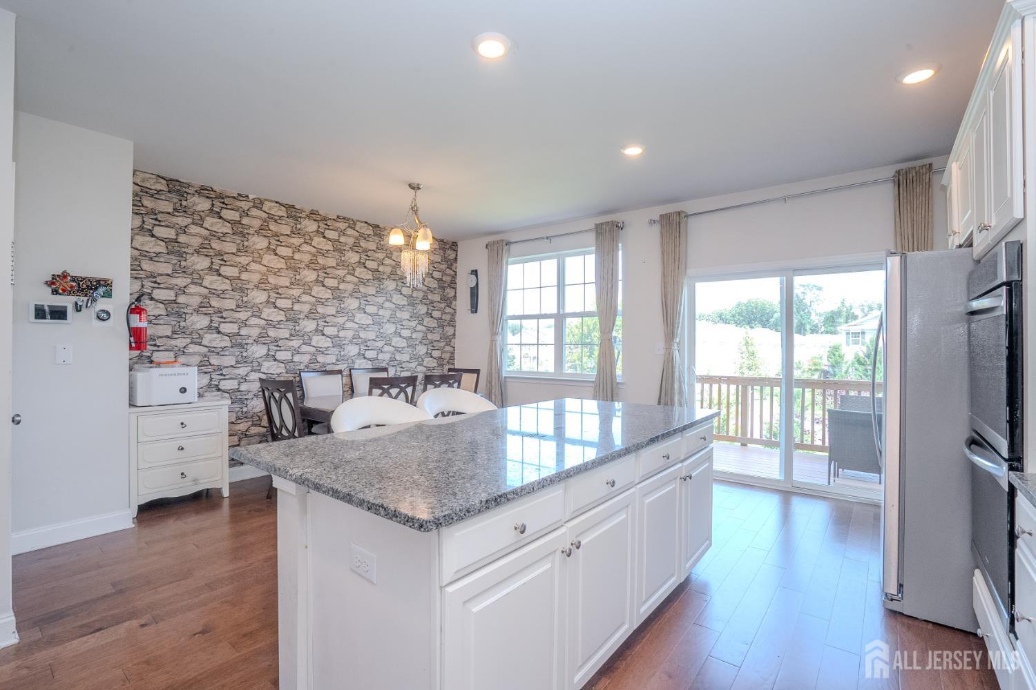 1002 Hights Farm Road Monroe NJ 08831