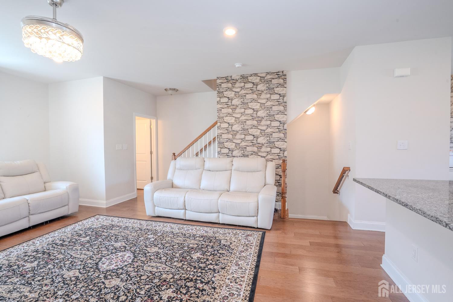 1002 Hights Farm Road Monroe NJ 08831