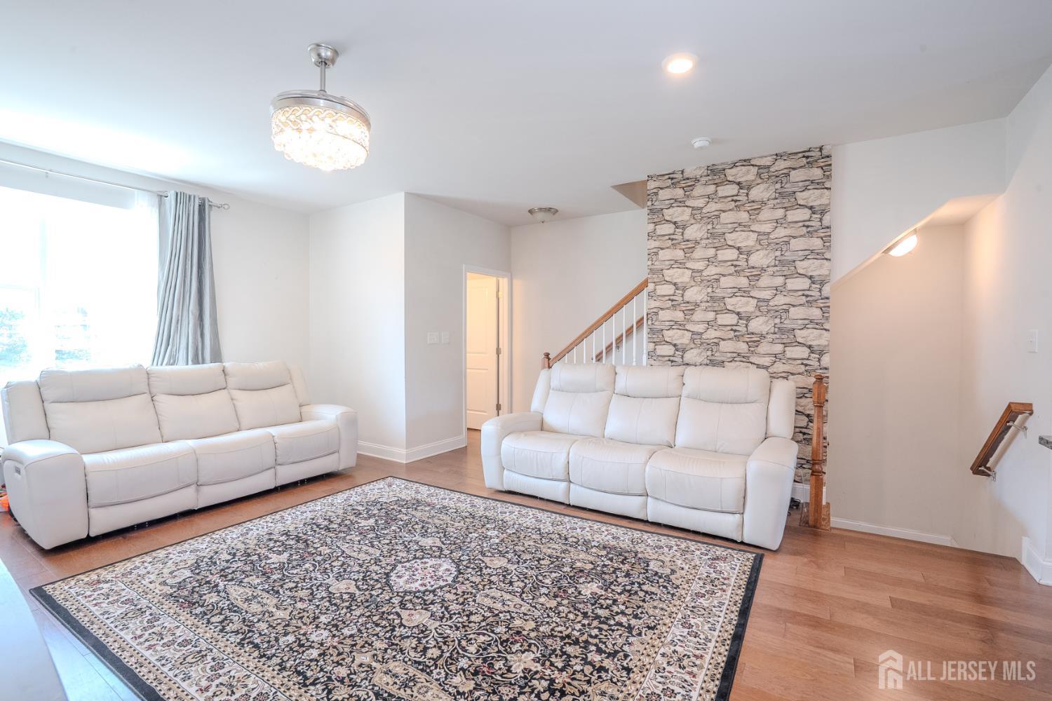 1002 Hights Farm Road Monroe NJ 08831