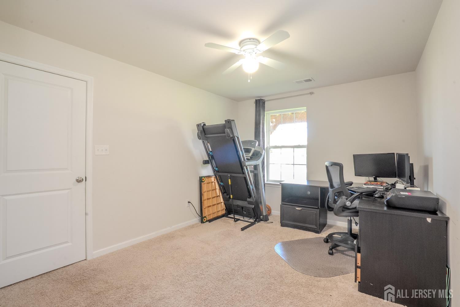 1002 Hights Farm Road Monroe NJ 08831