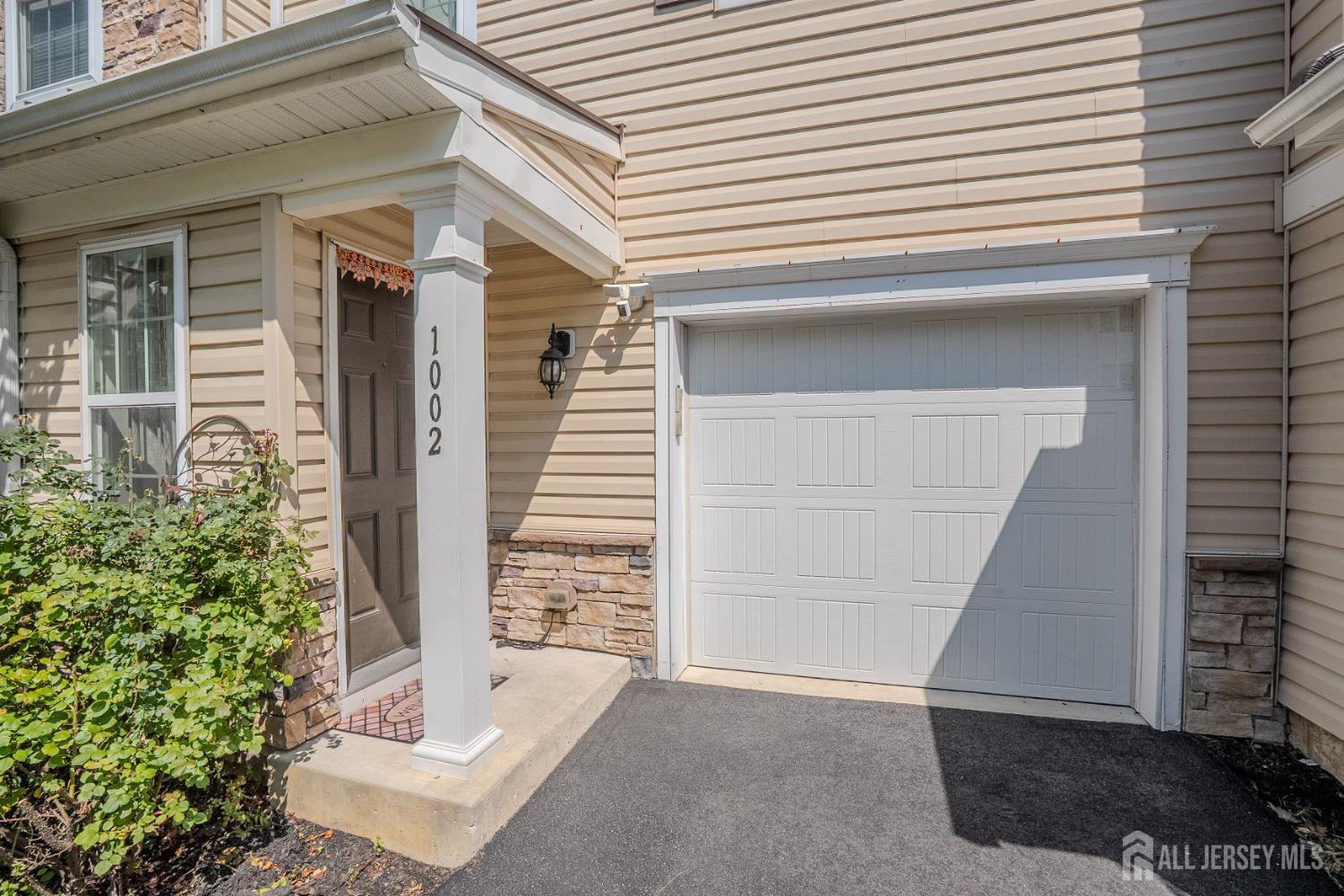 1002 Hights Farm Road Monroe NJ 08831