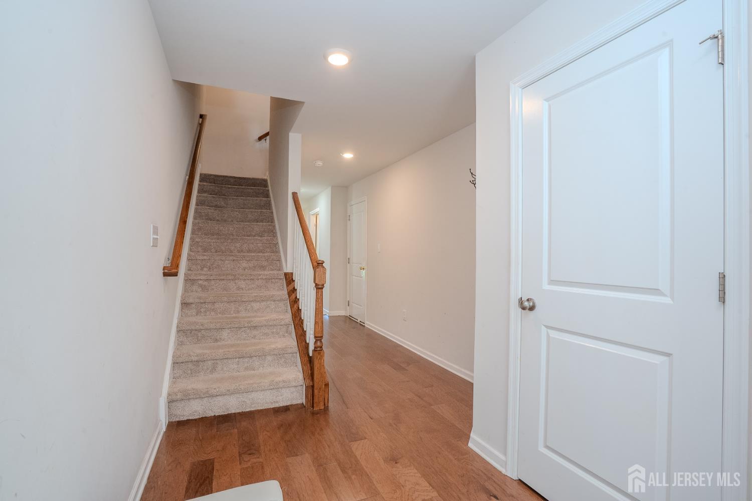 1002 Hights Farm Road Monroe NJ 08831