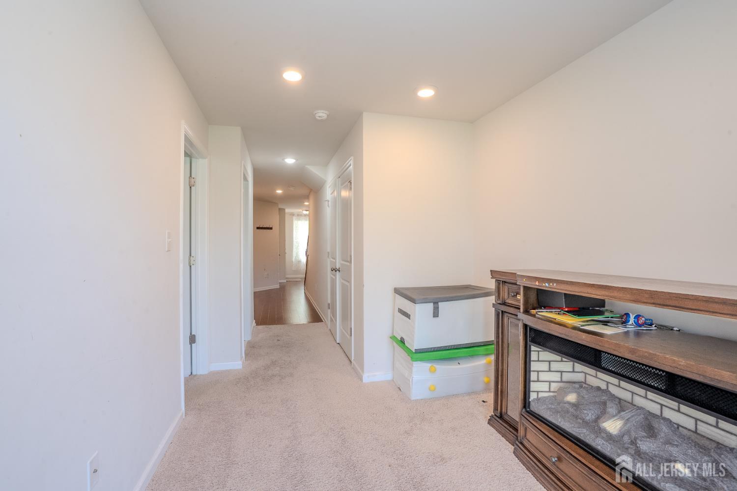 1002 Hights Farm Road Monroe NJ 08831