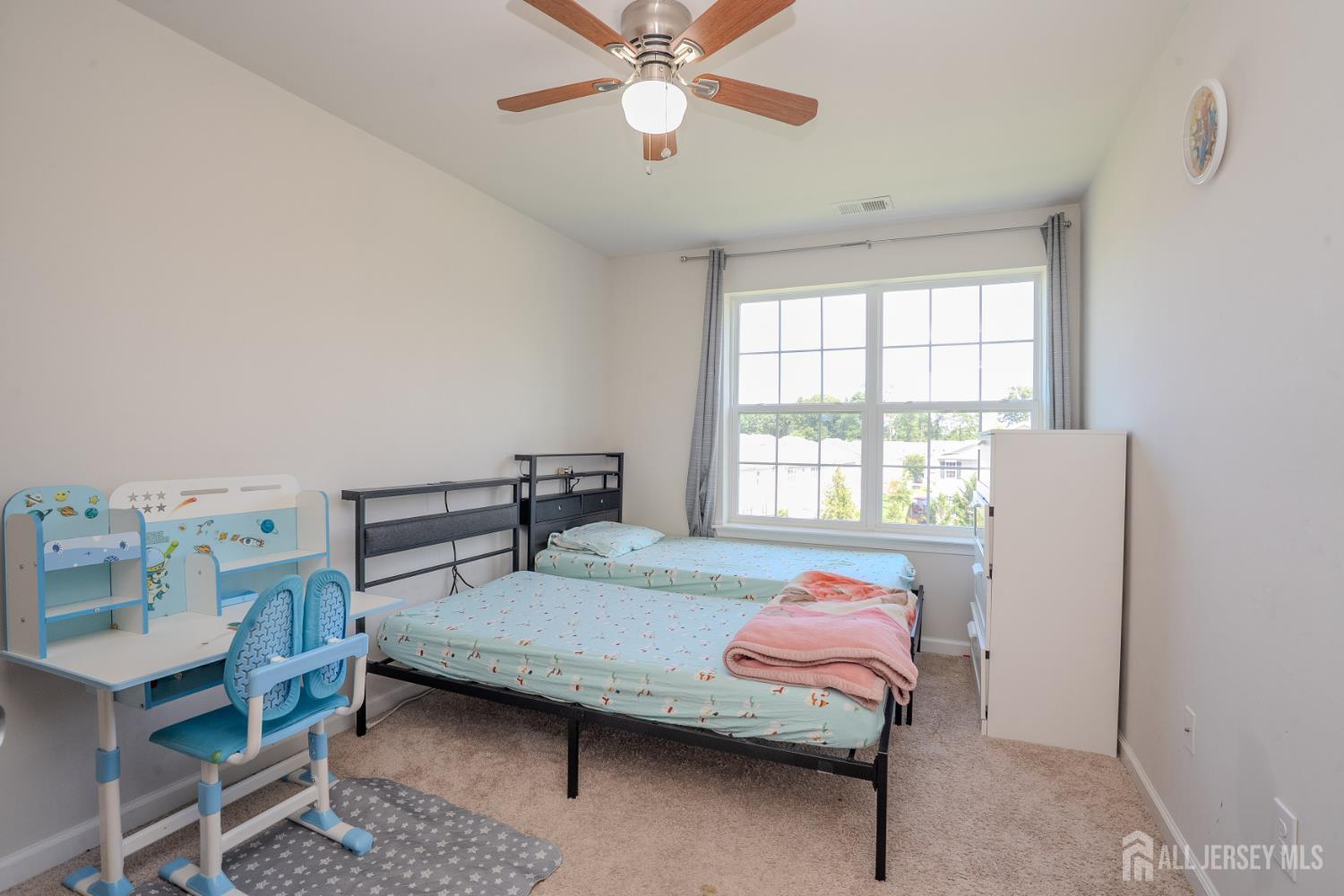1002 Hights Farm Road Monroe NJ 08831