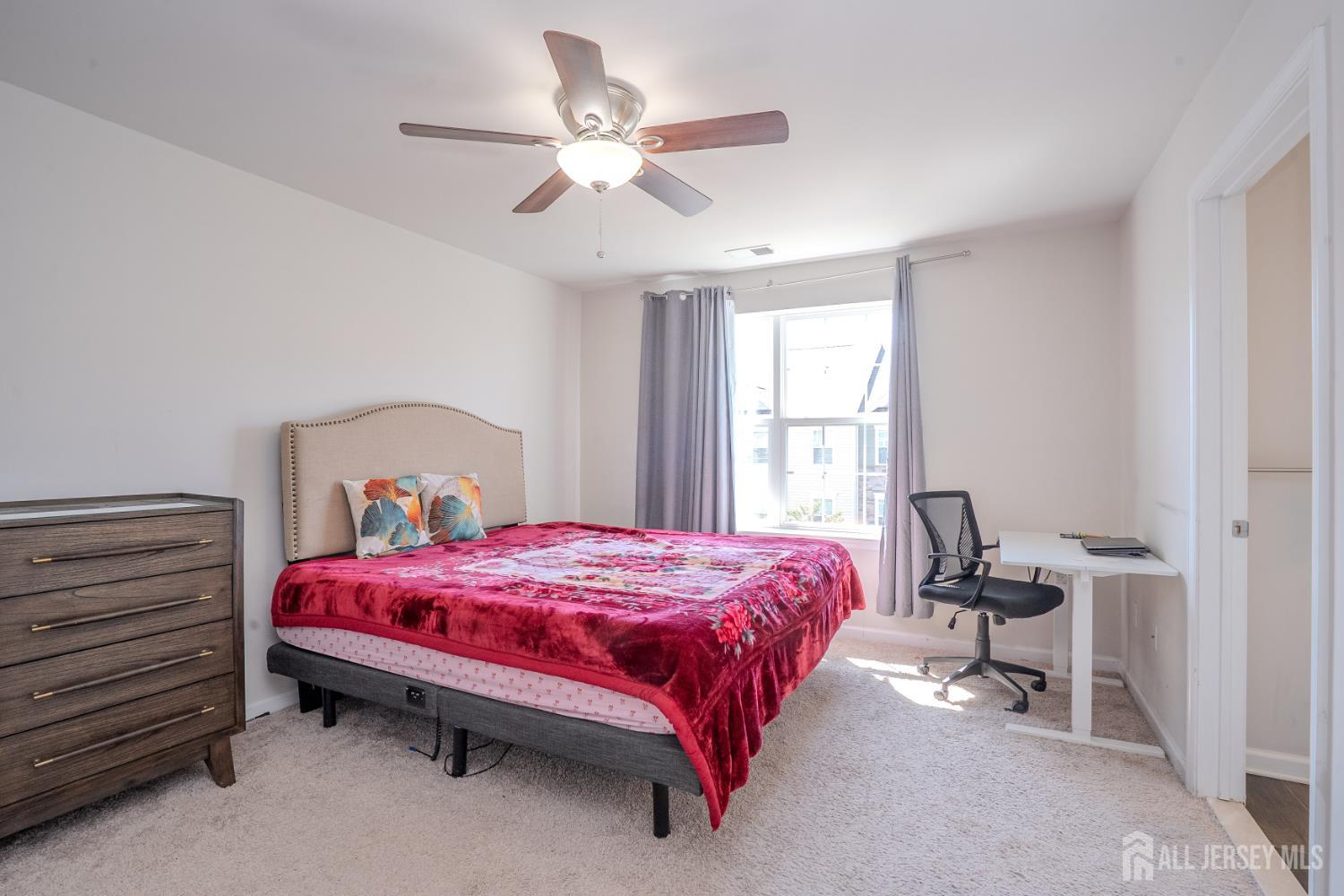 1002 Hights Farm Road Monroe NJ 08831