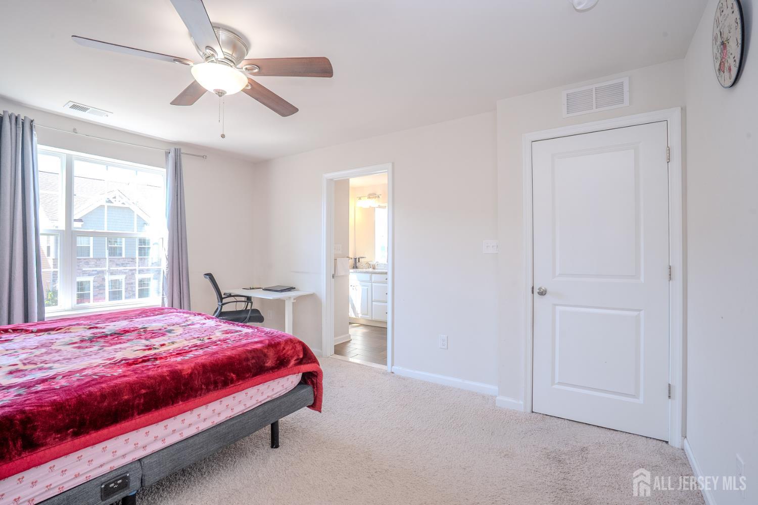 1002 Hights Farm Road Monroe NJ 08831