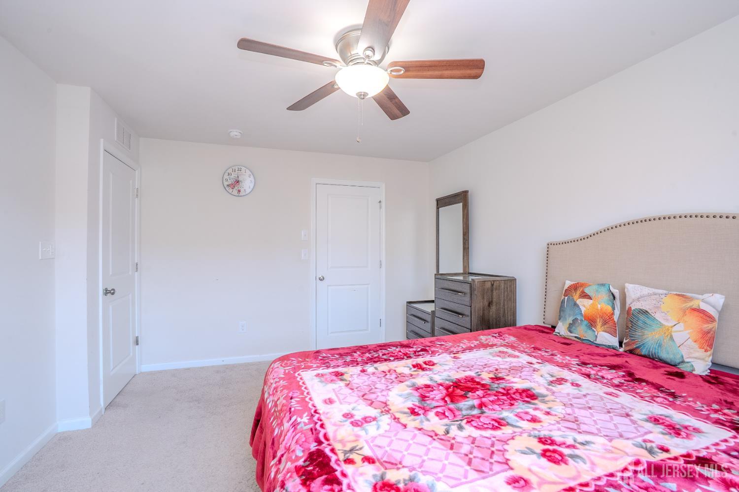 1002 Hights Farm Road Monroe NJ 08831