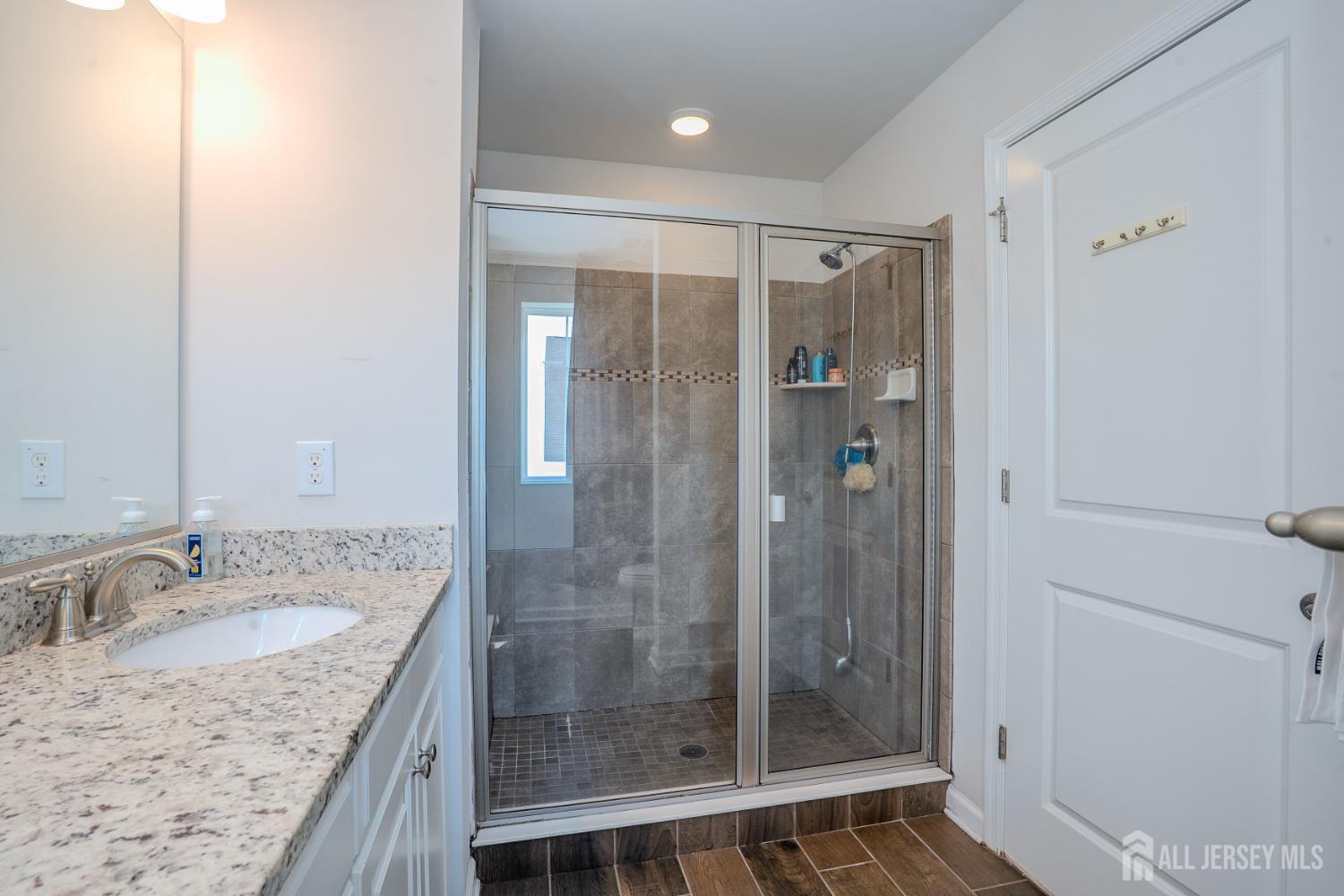 1002 Hights Farm Road Monroe NJ 08831