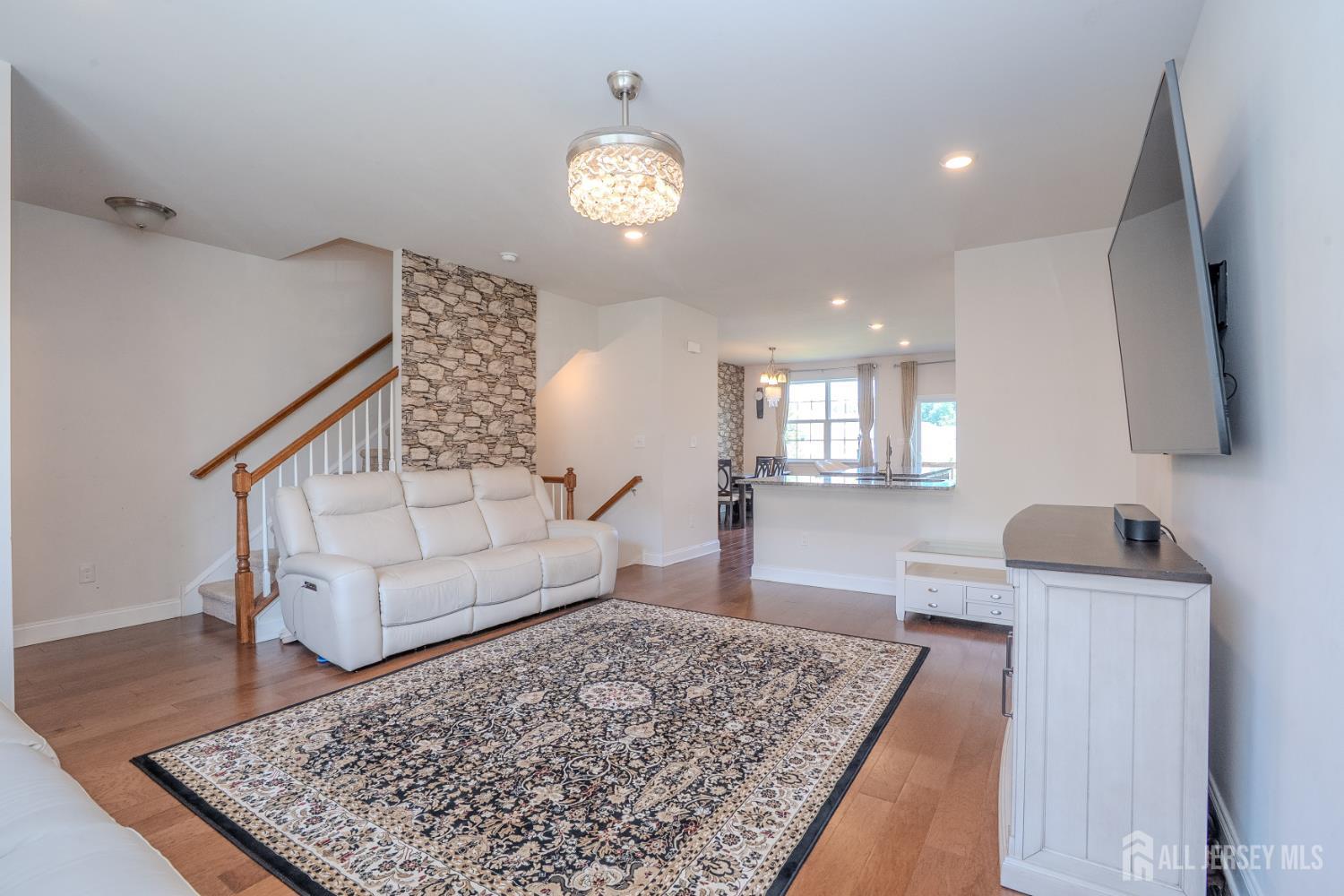 1002 Hights Farm Road Monroe NJ 08831