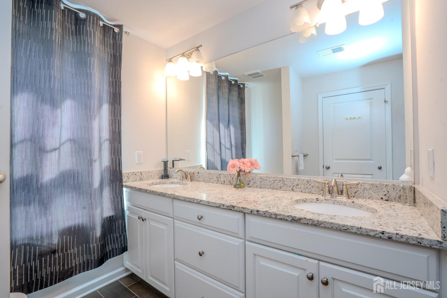 1002 Hights Farm Road Monroe NJ 08831
