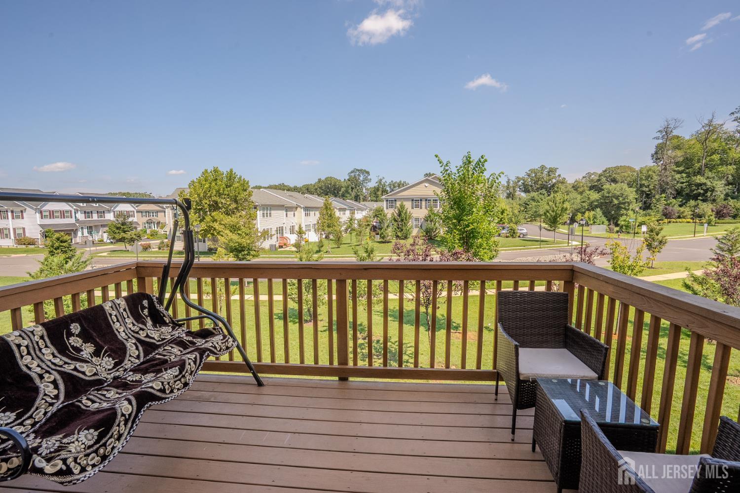 1002 Hights Farm Road Monroe NJ 08831