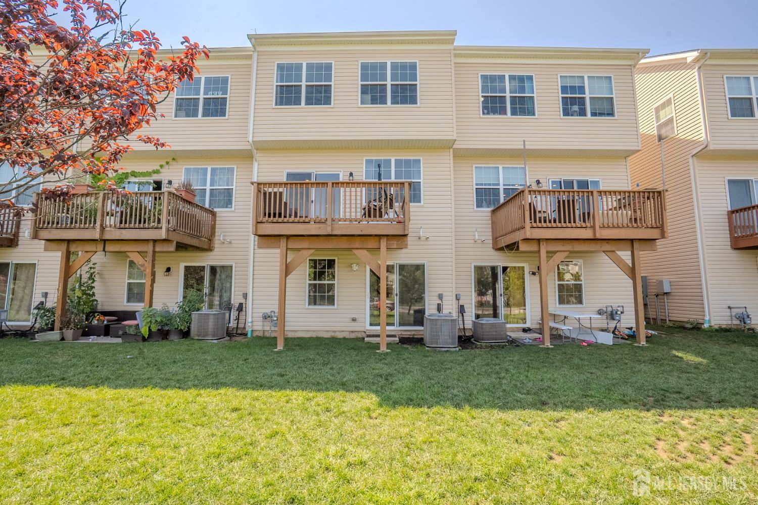 1002 Hights Farm Road Monroe NJ 08831