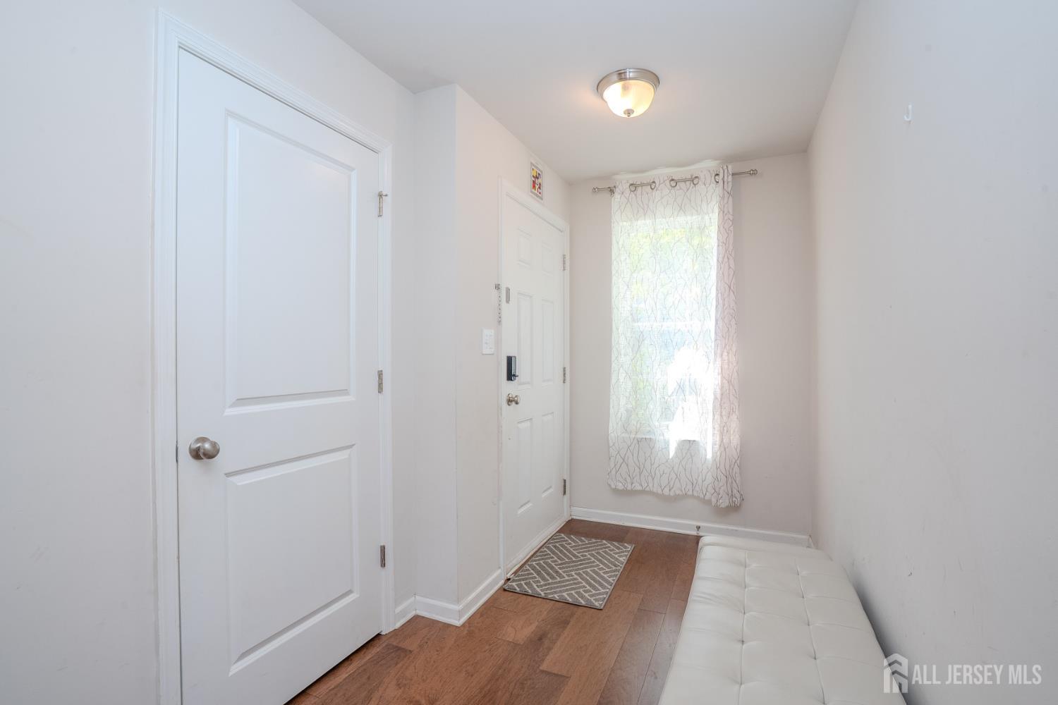 1002 Hights Farm Road Monroe NJ 08831