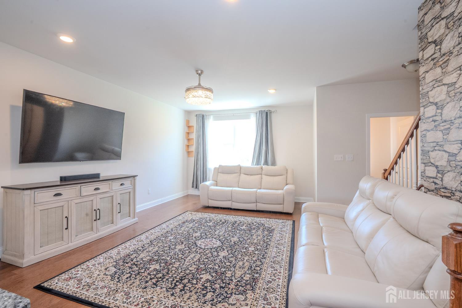 1002 Hights Farm Road Monroe NJ 08831