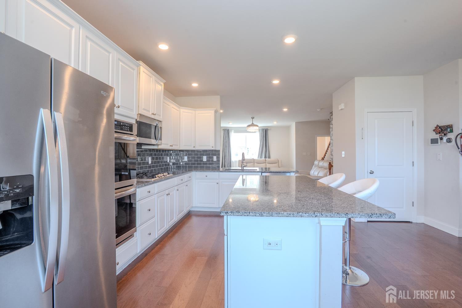 1002 Hights Farm Road Monroe NJ 08831