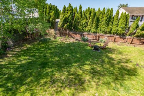 61 Clifton Street Edison NJ 08817